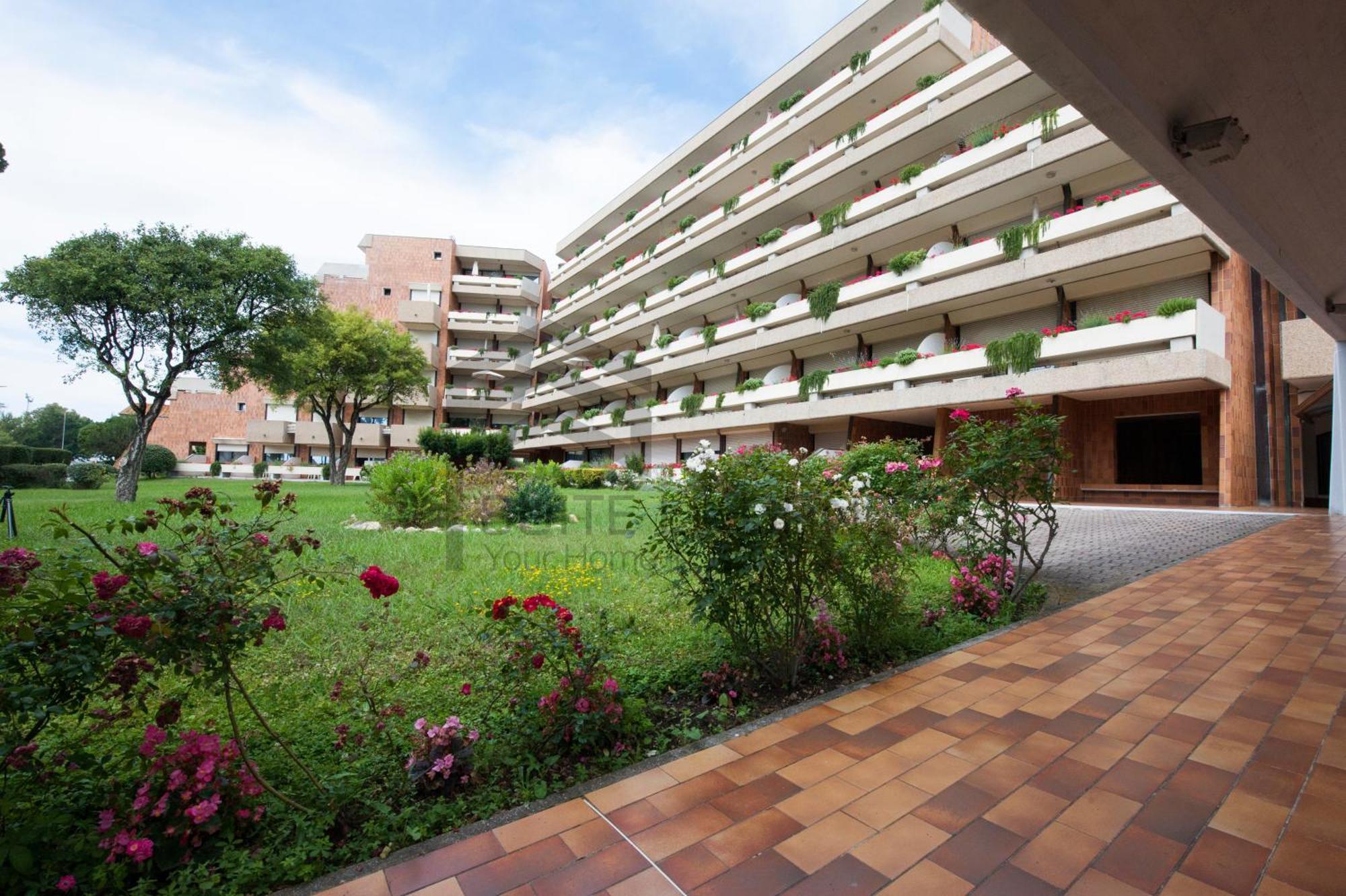 Suites Marilia Apartments - Suite Livorno Holiday Home Group Apartment Livorno