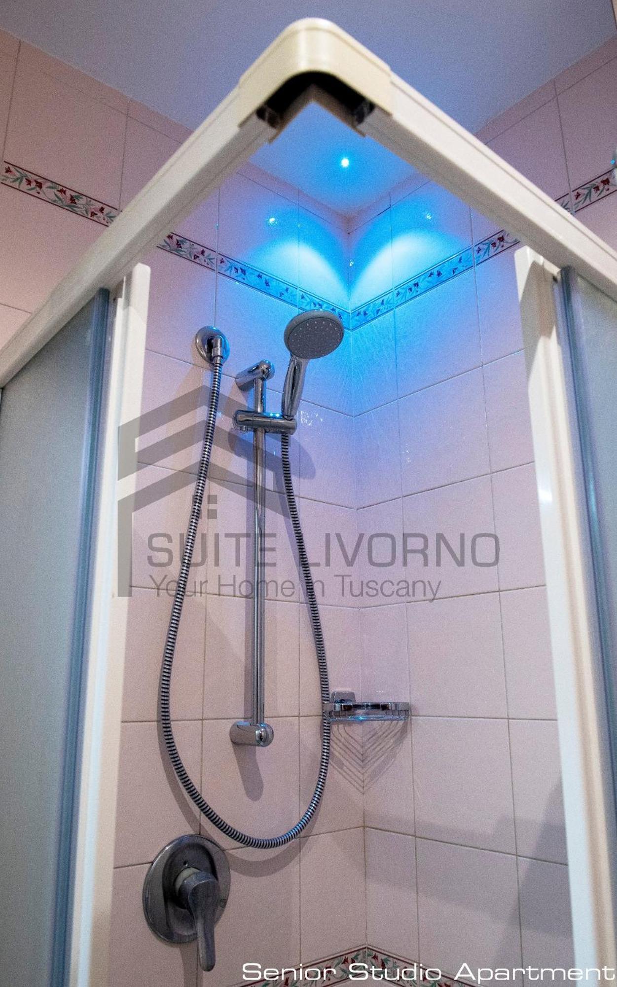 Suites Marilia Apartments - Suite Livorno Holiday Home Group Livorno